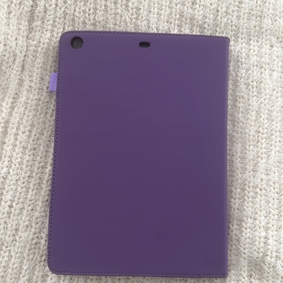 Tablet case protection - Picture 3 of 8